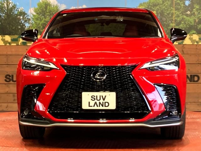 ���Ђł́A�S�ԁw�C�����Ȃ��x�̂��Ԃ̂ݎ�舵���Ă���܂��B��C�o�C���[�ɂ�錵�I�����d����̌�A���Ɍ�̎ԗ��`�F�b�N���s���A�l�N�X�e�[�W���F�肵�����i���Ȓ��ÎԂ����񋟂��Ă���܂��B