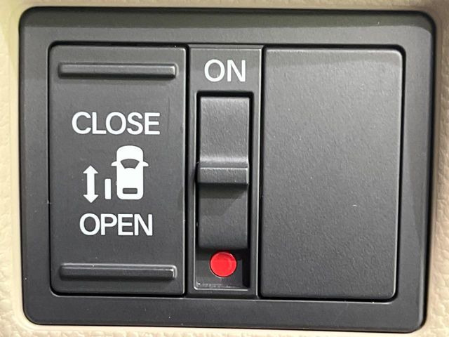 N-BOXG L ホンダセンシング