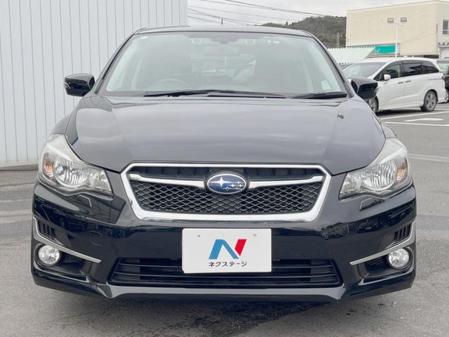 ���Ђł́A�S�ԁw�C�����Ȃ��x�̂��Ԃ̂ݎ�舵���Ă���܂��B��C�o�C���[�ɂ�錵�I�����d����̌�A���Ɍ�̎ԗ��`�F�b�N���s���A�l�N�X�e�[�W���F�肵�����i���Ȓ��ÎԂ����񋟂��Ă���܂��B