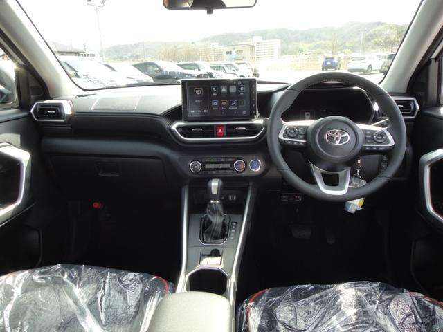 �ő�6�������x�������w�������Ձx�ł��邷�����Ճ��[�����V�o��ł�!������������&hellip;�߁X���ɏo����邩��ǂ����悤&hellip;�Ƃ��Y�݂̕��͐��񂲑��k���������B