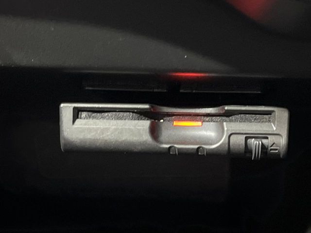 �yETC�z�������H�̗��������X�g���X�Ȃ��ʉ�!�b��̃X�|�b�g��T�[�r�X�G���A�ɑ����u�X�}�[�gIC�v���p���͕K�{�̃A�C�e���ł��B���X�ŃZ�b�g�A�b�v�����{�A���[�ԓ������炷���ɂ����p���������܂�!