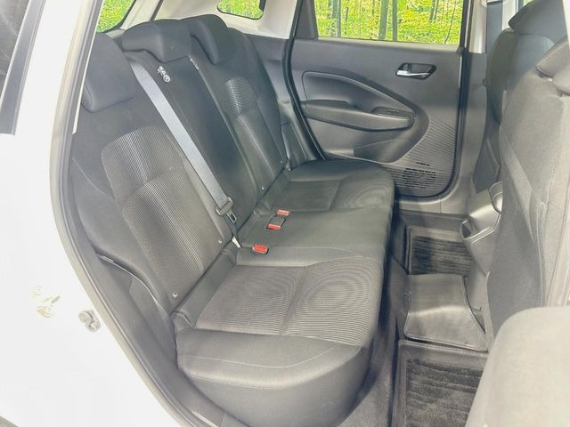 �㕔���Ȃ��C�ɂȂ�悤�ȃL�Y�E�����ւ��蓙�A�傫�ȃ_���[�W�͂Ȃ��A�ǍD�ȏ�Ԃł��B