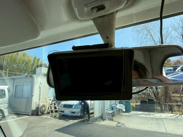 �C�ɂȂ邨�Ԃ�����܂�����E�̓d�b�ԍ����璼�ڂ��X�ɂ��₢���킹���������B�x�����@����ԗ����A��Ԃ܂łȂ�ł������������Ē����܂��B�X�^�b�t�ꓯ���A�����҂����Ă���܂��B