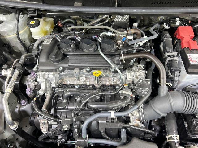 �e�؁E���J�Ȑ�僁�J�j�b�N�X�^�b�t������!�E�Ԍ��E�_�������E���̓��̏C���ȂǃA�t�^�[�T�[�r�X�����S�B���Ԃ̃J�X�^�}�C�Y���l�N�X�e�[�W�̃T�[�r�X�X�^�b�t�܂ł����k��������!