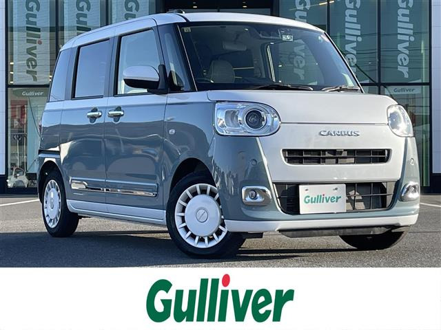 ムーヴキャンバスストライプス G