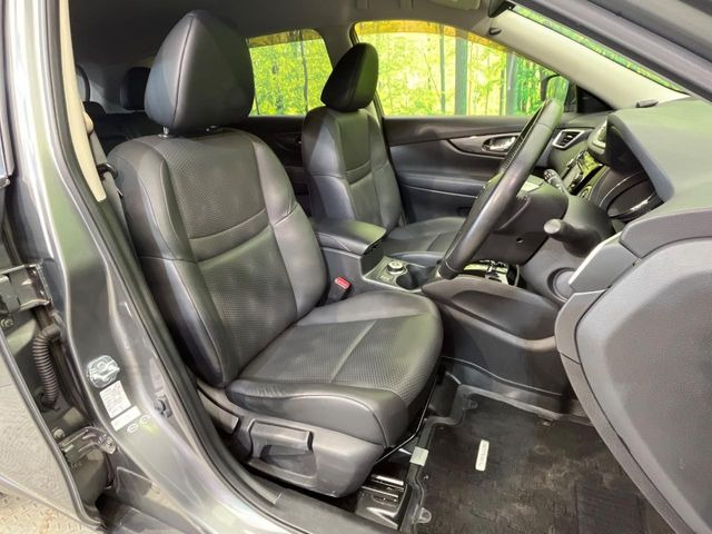 �y�h���V�[�g�z�X�m�{��_�C�r���O���ł��肪���ȉ����G����S�z���p�̖h���V�[�g��J�̓��ɎP��ו��ŃV�[�g���G�ꂽ��A���ݕ������ڂ����肵�������T�b�Ɛ@���Ă��ꂢ�ɂȂ邩��叕�����