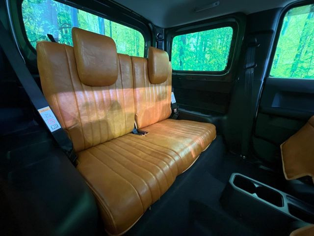 �㕔���Ȃ��C�ɂȂ�悤�ȃL�Y�E�����ւ��蓙�A�傫�ȃ_���[�W�͂Ȃ��A�ǍD�ȏ�Ԃł��B