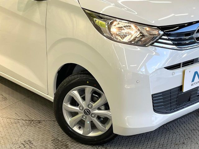 ��Ԃ�r�V���ɂ��ǍD�Ȏ��E�ň��S�ȑ��s������]�������ɂ́y���P�xLED�w�b�h���C�g�z�̎�t����������!�����̂��q�l�ɂ��D�]���������Ă���܂���