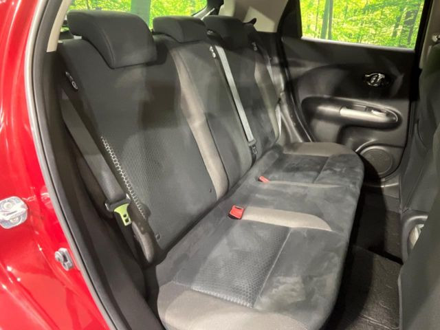 �㕔���Ȃ��C�ɂȂ�悤�ȃL�Y�E�����ւ��蓙�A�傫�ȃ_���[�W�͂Ȃ��A�ǍD�ȏ�Ԃł��B