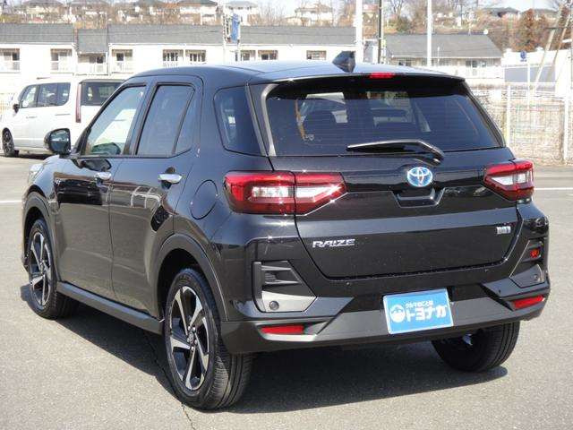 ���w��������S������10�X��6�̖��ԎԌ��H�ꊮ�����Ԍ��E�����E���E�h���܂ň�т��������e�i���X�T�[�r�X�����ЍH��œW�J!�ŐV�ݔ��Ńn�C���x���ȃT�[�r�X��񋟂��܂���