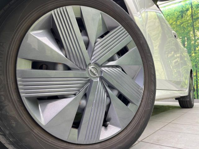 �y����16�C���`�X�`�[���z�C�[���z�l�N�X�e�[�W�ł́w�ЊO�A���~�z�C�[���x���D�]������!�L���u�����h���炨�l�ł��ȃA���~�܂ŕ��L������Ēv���܂���X�^�b�h���X�^�C������舵���Ă���܂��̂ł��C��������!