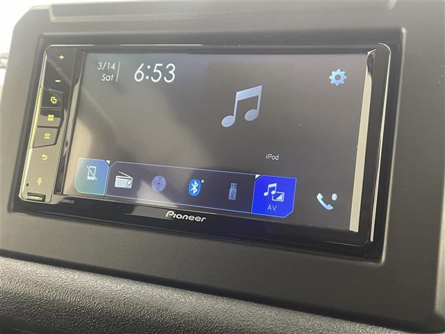 ジムニーノマド1.5 FC 4WD