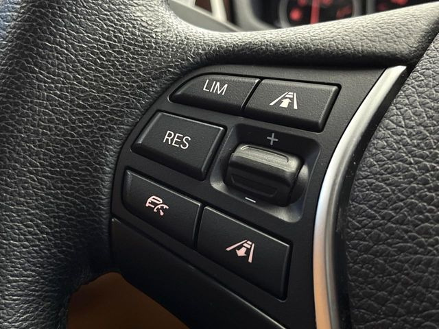 �����[�_�[�N���[�Y�R���g���[��:�O�̎ԂƂ̎Ԋԋ��������ɂƂ�A��葬�x�Ŏ������s���Ă���鎟����̃N���[�Y�R���g���[��!��ɍ������H�⎩���Ԑ�p���H�Ŏg�p����֗��ȋ@�\�ł�!