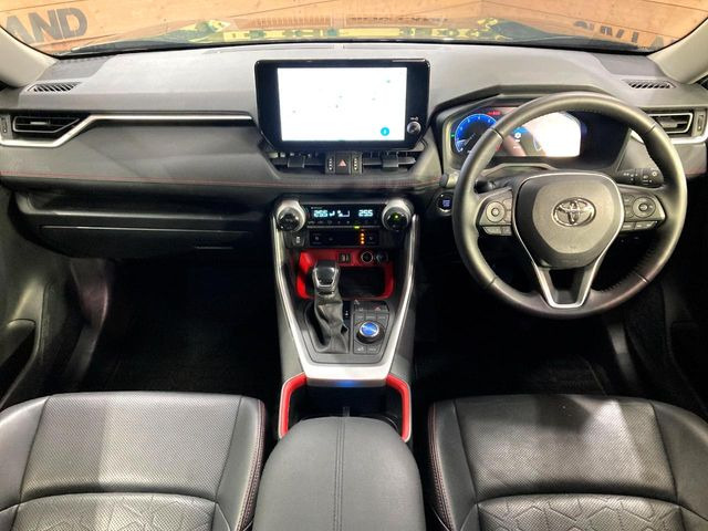 グループ総在庫数約30,000台!!全国の系列店からメーカー・車種問わずご紹介出来るので、あなたにピッタリのお車が見つかるはずです♪まずはお問い合わせ下さい☆