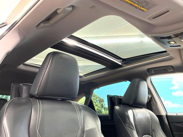 �y�T�����[�t�z�J���������Ղ�̊󏭑����A�T�����[�t����������Ă��܂�!�ԓ��ɖ�����������ꂽ��i�F���y���ވȊO�ɂ��A�ԓ��̋�C���ȒP�Ɋ��C�ł��ĉ��K�ł�!