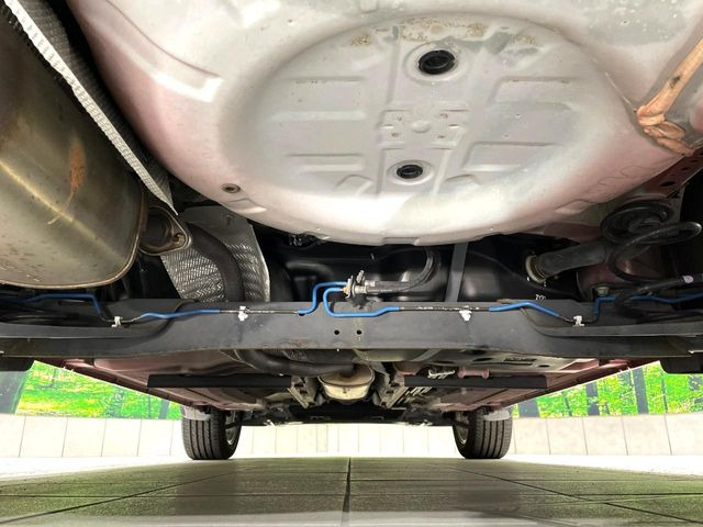 ����肪���ꂢ�Ȃ����ɁA�h�K���H�̎{�H���I�X�X���B�~��n��͂������A���ݕ��ɂ��Z���̕���A��Ń}�����E�E�B���^�[�X�|�[�c���������ɂ��D�]���������Ă���܂��B