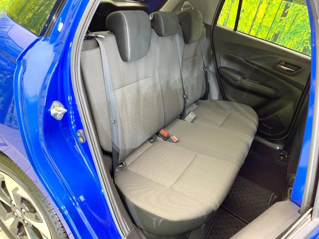 �㕔���Ȃ��C�ɂȂ�悤�ȃL�Y�E�����ւ��蓙�A�傫�ȃ_���[�W�͂Ȃ��A�ǍD�ȏ�Ԃł��B