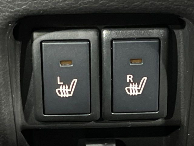 �y�V�[�g�q�[�^�[�z�������ɏd�󂷂�V�[�g�q�[�^�[!�G�A�R����葁�����܂��Ă����̂Ŋ�����̐l�����S�ł��ˁ�G�A�R���̉����͊������邩����A�Ƃ������ɂ����������߂ł��B