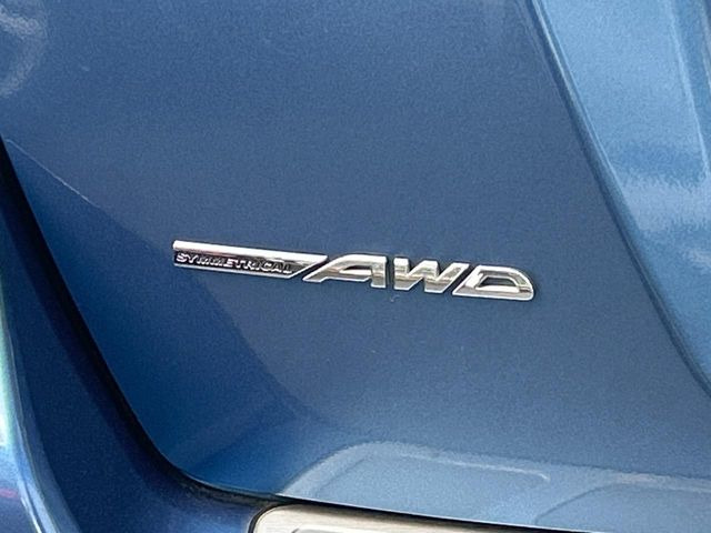 4WD�̂��Ԃł��̂ŁA�ᓹ�ł����S�ł���~��n�n��ɂ��Z�܂��̕��ȊO�ɂ��A�E�B���^�[�X�|�[�c����̕���~��n��֋A�Ȃ����@�������ɂ���������!