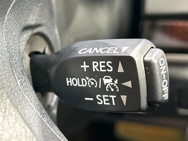 �y���[�_�[�N���[�Y�R���g���[���z�������H�ł̒��������s���y��!!�����ő��x��ۂN���[�Y�R���g���[�����A�Փˌy���V�X�e���ƘA�g���A�O���̎ԗ������m���ĎԊԂ�ۂ悤�ɑ��x���߂��Ă���܂�!!