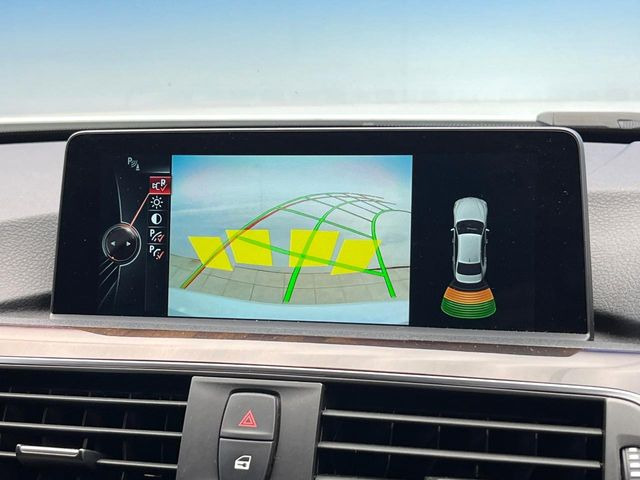 ���o�b�N�J����:�֗��ȁy�o�b�N�J�����z�ň��S�m�F���ł��܂��B���Ԃ����ȕ��ɂ��I�X�X���ȕ֗��@�\�ł��B