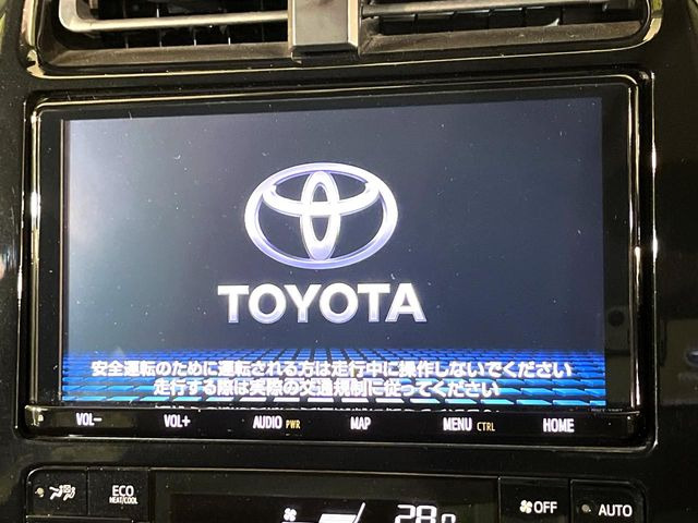 �y�����i�r�z�l�C�̏����i�r�𑕔��B�I�[�f�B�I�@�\���[�����Ă���ABluetooth�ڑ�����΂������̃X�}�z��MP3�v���C���[�̉��y���Đ��\!�����̉^�]������Ɋy�����Ȃ�܂�!!