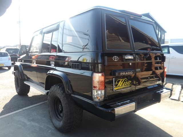 �����x�����ɂȂ��Ă�������!���₢���킹�́A���d�b�������ł�!�d�b�ԍ�&rarr;0946-22-9873�ł�!���C�y�ɂ��d�b��������!