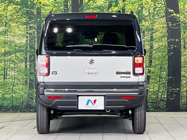 ���S�̍Œ�10�N�E���s�������ۏ�(�L��)�����p�ӁB�ۏؓ��e���[���͂������A�����_��&�I�C��������A�N�����x�̑S���E24���ԃ��[�h�T�[�r�X���t�т���Ă���܂��̂ł����S�������B