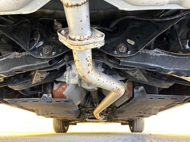 ����肪���ꂢ�Ȃ����ɁA�h�K���H�̎{�H���I�X�X���B�~��n��͂������A���ݕ��ɂ��Z���̕���A��Ń}�����E�E�B���^�[�X�|�[�c���������ɂ��D�]���������Ă���܂��B