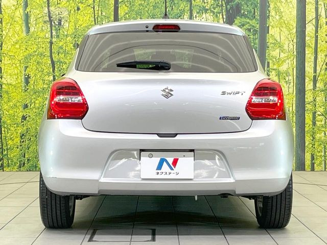 ���S�̍Œ�10�N�E���s�������ۏ�(�L��)�����p�ӁB�ۏؓ��e���[���͂������A�����_��&�I�C��������A�N�����x�̑S���E24���ԃ��[�h�T�[�r�X���t�т���Ă���܂��̂ł����S�������B