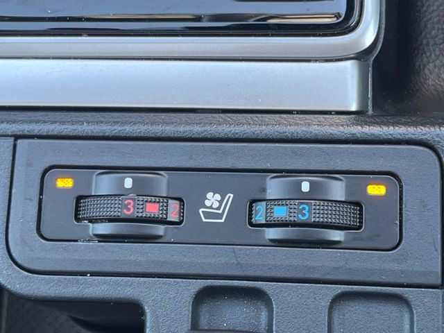 �y�V�[�g�x���`���[�V�����z�ď�͗��������ł��K��w���̔M�⃀����h���A�~�̓G�A�R�������������܂��ă|�J�|�J��!�G�߂��킸���K�ɉ߂����܂��B