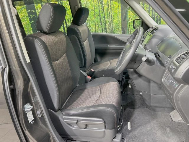 �^�]�ȃV�[�g���͎g�p�������Ȃ��A�ǍD�ȏ�ԂƂȂ��Ă��܂��B���J�Ɏg���Ă������Ƃ��悭�킩��܂��ˁB