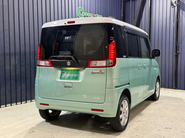 �i�r�E�I�[�f�B�I�E�S�h������E�G�A����t�E�}�t���[�E�A���~���J�X�^���͊i���ŃJ�X�^�������Ă��������܂�!�܂��A���Ўw��H�ꂪ������܂��̂ŃA�t�^�[�T�[�r�X�������S��������!