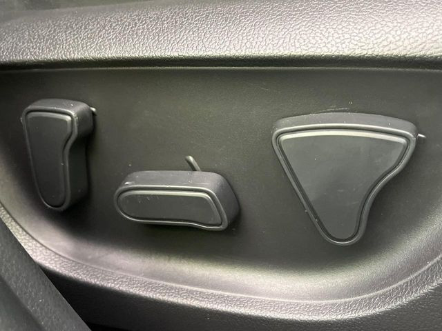 �y�p���[�V�[�g�z�X�C�b�`��ŊȒP�ɃV�[�g�̔��������\!�d��������͂�����܂���!���K�ȃV�[�g�|�W�V�����ɃZ�b�g���āA���K�ȃh���C�u�����y���݂��������B