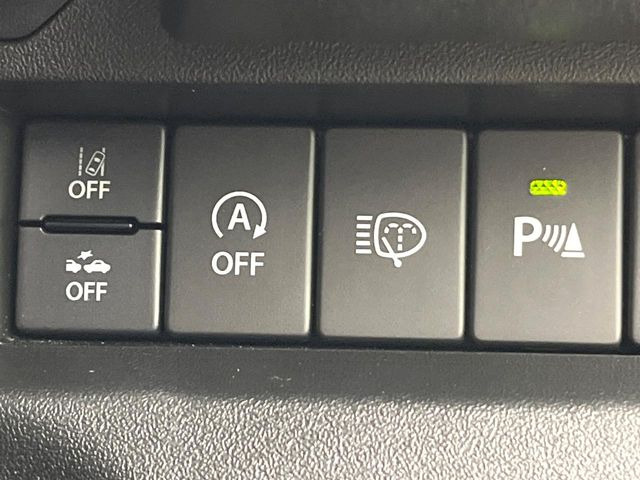 �y�A�C�h�����O�X�g�b�v�z�ԐM����a�؂Œ�Ԃ����ۂɃG���W�����~���A���ʂȔR���̏����}���܂��B�R��������ی�ɂȂ���@�\��G���W���̓u���[�L�𗣂��΍Ďn�����܂��B