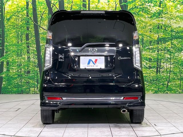 ���S�̍Œ�10�N�E���s�������ۏ�(�L��)�����p�ӁB�ۏؓ��e���[���͂������A�����_��&�I�C��������A�N�����x�̑S���E24���ԃ��[�h�T�[�r�X���t�т���Ă���܂��̂ł����S�������B