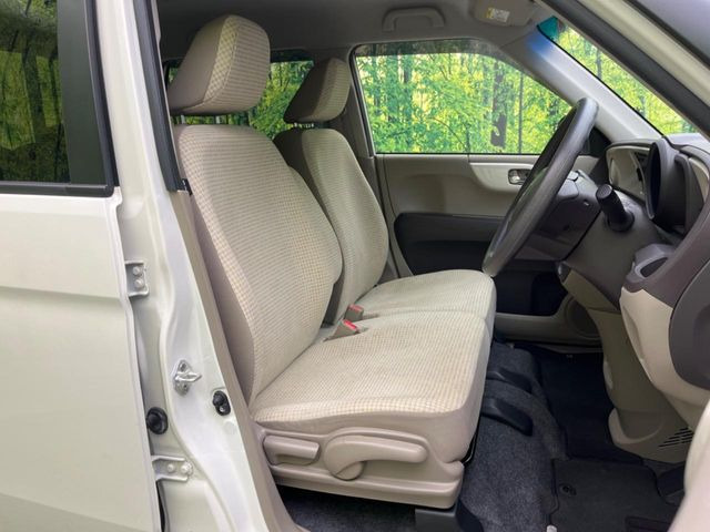 �^�]�ȃV�[�g���͎g�p�������Ȃ��A�ǍD�ȏ�ԂƂȂ��Ă��܂��B���J�Ɏg���Ă������Ƃ��悭�킩��܂��ˁB