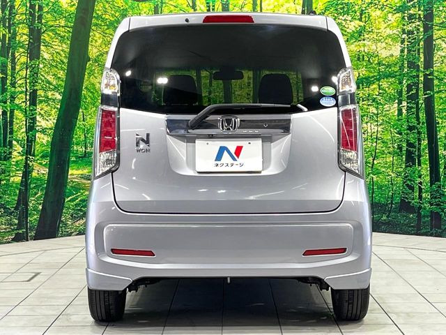 ���S�̍Œ�10�N�E���s�������ۏ�(�L��)�����p�ӁB�ۏؓ��e���[���͂������A�����_��&�I�C��������A�N�����x�̑S���E24���ԃ��[�h�T�[�r�X���t�т���Ă���܂��̂ł����S�������B