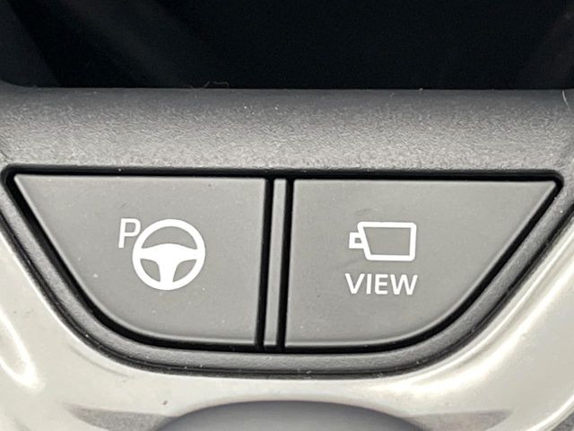 �y�g���^�`�[�����C�g�z���ԁE���i�E���s�����x�ɃT�|�[�g!�^�]�̕s�����J���y�����A���S���Ɖ��K���𗼗��􏉐S�҂̕������S���Ďg�����i�^�]�x���V�X�e���ł�!