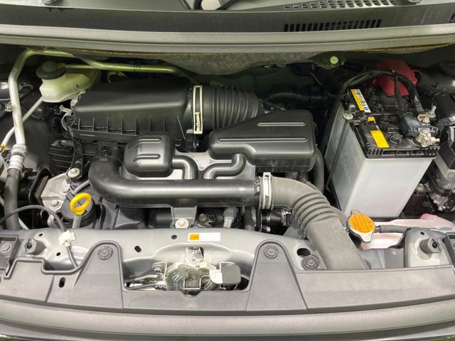 �e�؁E���J�Ȑ�僁�J�j�b�N�X�^�b�t������!�E�Ԍ��E�_�������E���̓��̏C���ȂǃA�t�^�[�T�[�r�X�����S�B���Ԃ̃J�X�^�}�C�Y���l�N�X�e�[�W�̃T�[�r�X�X�^�b�t�܂ł����k��������!