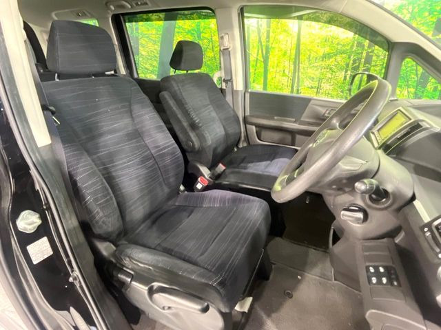 �h���C�o�[�ɂ���ĉ^�]���₷���|�W�V�����͈قȂ�A���̎Ԃ͂ǂ��Ȃ̂��s���Ȃ��Ƃ�����܂���ˁB�C�ɂȂ邨�Ԃ͓X���ŏ�荞��ł��m�F���������܂���