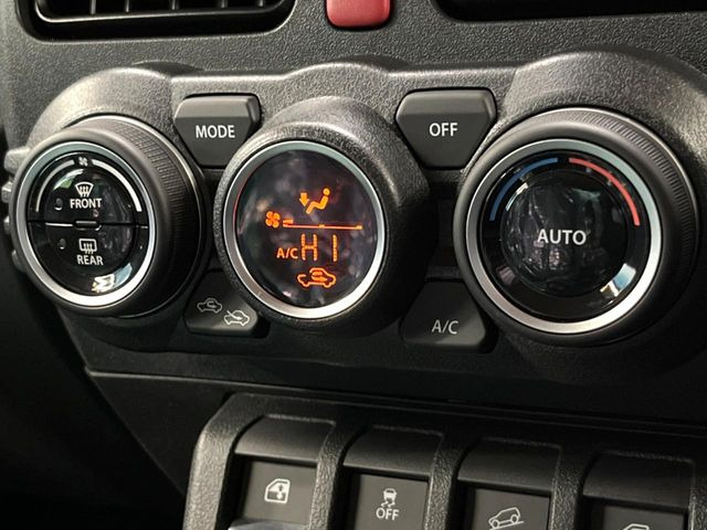 �y�I�[�g�G�A�R���z��x���D�݂̉��x�ɐݒ肷��΁A�ԓ��̉��x�����m�����ʂ≷�x�������Œ����B����&hellip;����&hellip;�Ɖ��x���X�C�b�`���������K�v�͂���܂���B���K�Ȏԓ���Ԃɂ͕K�{�̋@�\�ł��ˁ�