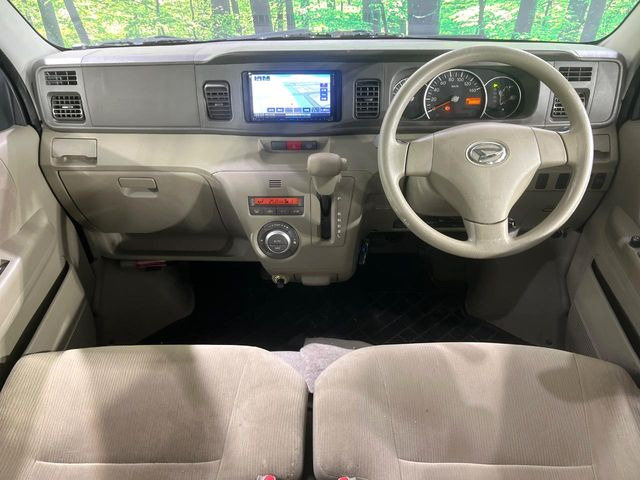 �O���[�v���݌ɐ���30,000��!!�S���̌n��X���烁�[�J�[�E�Ԏ��킸���Љ�o����̂ŁA���Ȃ��Ƀs�b�^���̂��Ԃ�������͂��ł���܂��͂��₢���킹��������