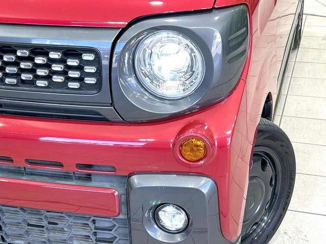 �yLED�w�b�h���C�g�z���V����ԑ��s�����ǍD�Ȏ��E���m�ۂ����S���ĉ^�]�ł��鍂�P�xLED�w�b�h���C�g�𑕔�!�_�����x�������A����d�͂��}�����Ă��܂��B