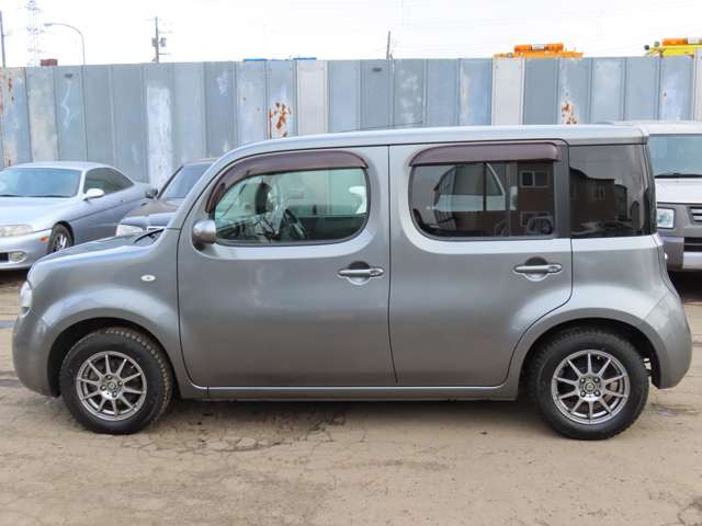 ���w����̃I�C��������^�C�������Ȃǂ̓��탁���e�i���X�A�Ԍ��⎖�̑Ή��̂����k���������OK�ł�!�h���X�A�b�v��J�X�^�}�C�Y�����C�������������ԍD���̓��ЃX�^�b�t���e�g�ɂ��v�]�ɂ��������܂���