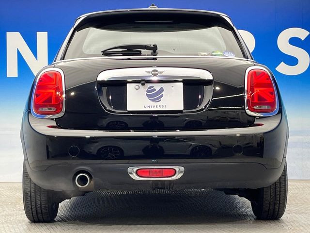 �����X�ł͑�O�ҋ@�ւɂ��ԗ��i���Ӓ�𓱓����A�C�����Ԃ�r���B�Ӓ菑�����s����܂��̂ŁA�ς��ƌ��������ł͕�����Ȃ��ӏ��܂Ŕ[��������ł��������������܂��B���ꕔ�����{�̏ꍇ���������܂��B