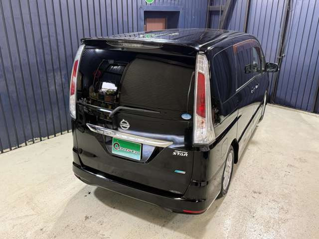 �i�r�E�I�[�f�B�I�E�S�h������E�G�A����t�E�}�t���[�E�A���~���J�X�^���͊i���ŃJ�X�^�������Ă��������܂�!�܂��A���Ўw��H�ꂪ������܂��̂ŃA�t�^�[�T�[�r�X�������S��������!