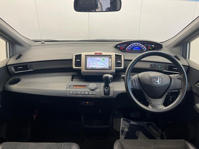 �O���[�v���݌ɐ���30,000��!!�S���̌n��X���烁�[�J�[�E�Ԏ��킸���Љ�o����̂ŁA���Ȃ��Ƀs�b�^���̂��Ԃ�������͂��ł���܂��͂��₢���킹��������