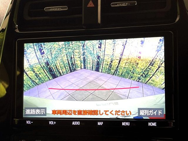 �y�o�b�N�J�����z���Ԏ��Ɍ�������A���^�C���f���Ŋm�F�ł��܂��B��^���Ǝ{�݂◧�̒��ԏ�ł̒��Ԏ���A��Ԃ̃o�b�N���ɑ劈��!�^�]�X�L���Ɋւ�炸�A����K�{�ƂȂ��������̂ЂƂł�!