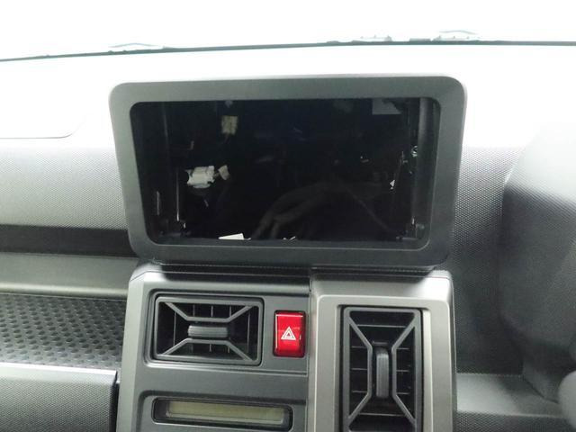 タフトG ターボ クロム ベンチャー